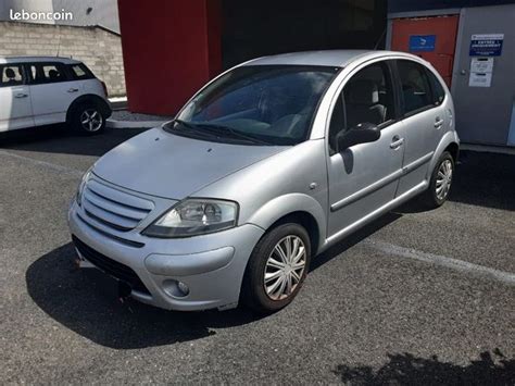 leboncoin toulouse voiture|voiture occasion toulouse.